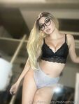 monamixxx Photos