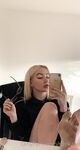 monamixxx Photos