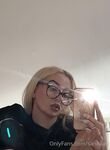 monamixxx Photos