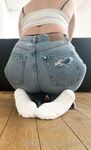 monamixxx Photos