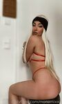monamixxx Photos