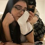 monamixxx Photos