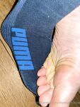 monamixxx Photos