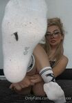 monamixxx Photos