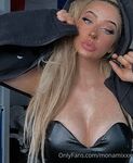 monamixxx Photos