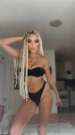 monamixxx Photos