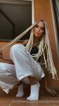 monamixxx Photos