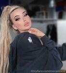 monamixxx Photos