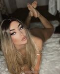 monamixxx Photos