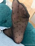 monamixxx Photos