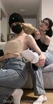 monamixxx Photos