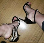 monamixxx Photos