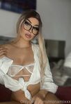 monamixxx Photos