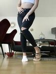 monamixxx Photos