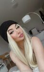 monamixxx Photos