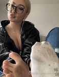 monamixxx Photos