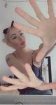 monamixxx Photos