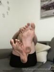 monamixxx Photos