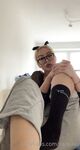 monamixxx Photos