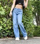 monamixxx Photos