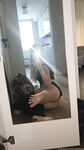 monamixxx Photos