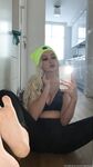 monamixxx Photos