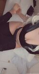 monamixxx Photos