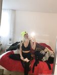 monamixxx Photos