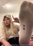 monamixxx Photos