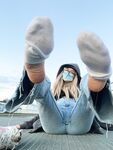 monamixxx Photos