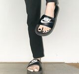 monamixxx Photos