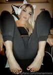 monamixxx Photos
