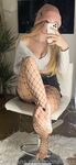 monamixxx Photos
