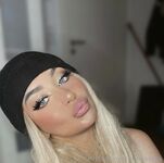monamixxx Photos