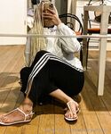 monamixxx Photos