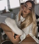 monamixxx Photos