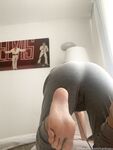 monamixxx Photos