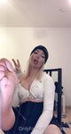 monamixxx Photos