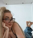 monamixxx Photos