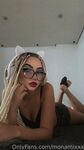 monamixxx Photos
