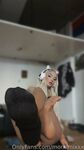 monamixxx Photos