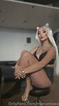 monamixxx Photos