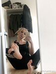 monamixxx Photos