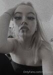 monamixxx Photos