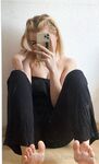 monamixxx Photos