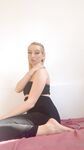 monamixxx Photos