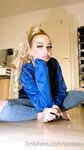 monamixxx Photos