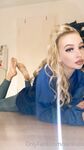 monamixxx Photos