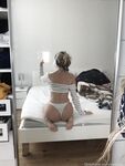 monamixxx Photos