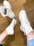monamixxx Photos